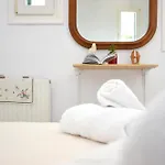 Lejlighed Melide