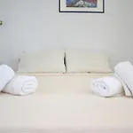 Appartement Melide *