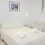 Melide Lejlighed Trypití