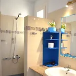 Lejlighed Melide Trypití