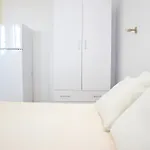 Melide Trypití