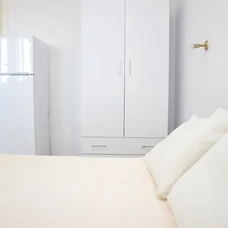 Melide トリピティ