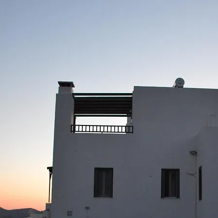 Melide トリピティ