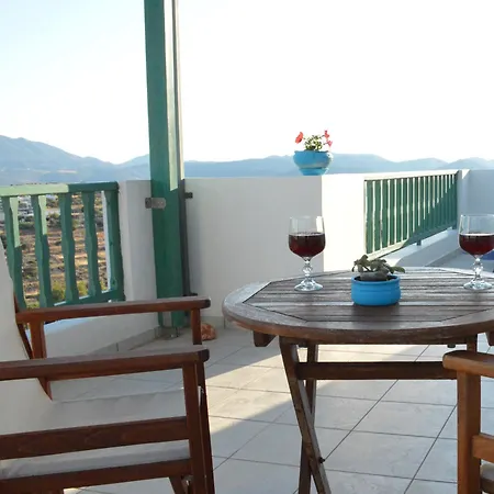 Melide * トリピティ